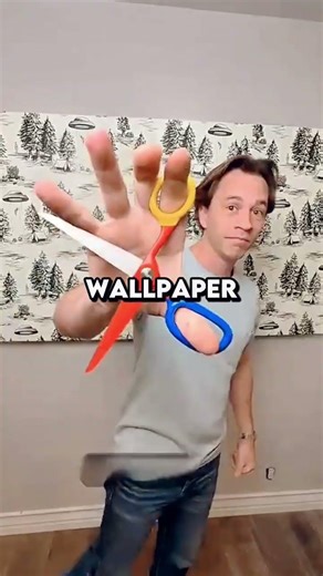 He Turned One TV Into Multiple Screens 🤩