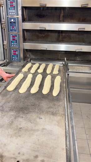 7.5K views · 66 reactions | La Bakery on Reels | Facebook