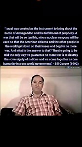 20 reactions · 5 comments | POPE LEO XIV: TO USHER IN THE UFO ALIEN DECEPTION ??? (PROJECT BLUE BEAM) Subscribe to my YouTube channel for more truth videos https://youtu.be/iKFCKYIbYgY | Lee Dawson | Facebook