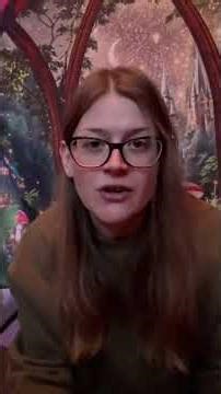 10 FACTS ABOUT TERESA: | THE MAZE RUNNER