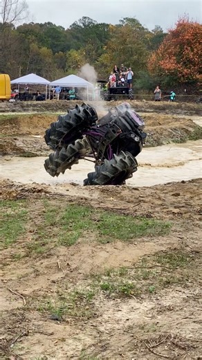 10K views · 67 reactions | It’s Definitely a Balancing Act out In these Muddy Race tracks #offroad #extreme #sxs #mudbog #bountyhole #competition #mudslinging | Penny E Martin Photography | Facebook