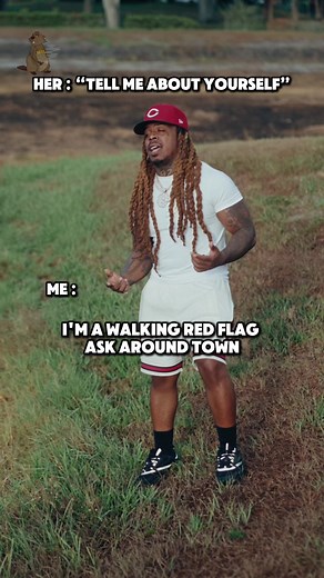 ‘Dancing With The Devil’ - 92Legend Out Now Everywhere 😈 #92legend #8k📸