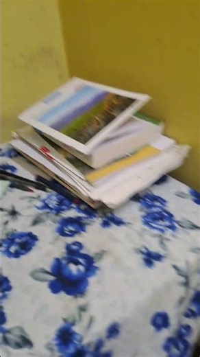 my 1st loop... Real life 😌