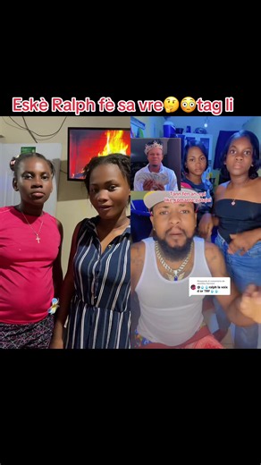 #dúo con @Choubino,Bwapouyo fresh🙏🎤🎼 #haitiantiktok🇭🇹 #fpy_tiktok_viral #1millionviews #1millionviews @💧💧Ralph la voix d'Or2 TRF💧 @sendey TRF @FRESH DCAINS @NÈG SOUD @BossLady @Tonton Bicha @JUGE_RENO 🧑‍⚖️ @love33@@ @⁉️BILAL PROMO LLC ☘️🥷💙❤️💙 @.Totocomedie1 🇧🇫 @@landelande1 @@cherlidakona @💧💧Aby TRF💧💧 @Fr luckson zòn pa fèMoun