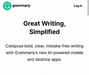 99K views · 480 reactions | How To Take Your Writing Skills To The Next Level | Popdust | Facebook