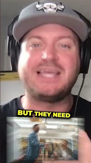 How to Use Leverage and Expertise to Win Any Negotiation