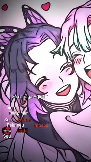 #amovcs #demonslayer