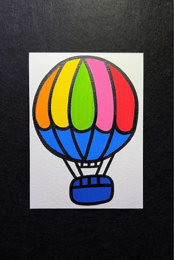 #coloring #amsrsounds #satisfyingvideo #painting #coloringbook #drawing