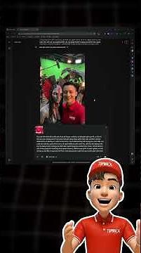 How to create surreal AI videos that are trending on TikTok in just 5 minutes.