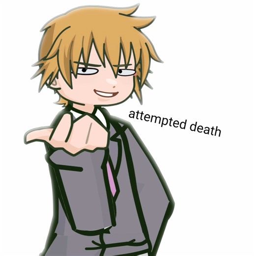 very humourus unserious vent #reigenarataka #asamitaka #choso #trailblazer #vent?