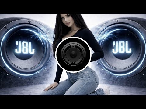 😈Bass Check is a powerful sound test 2026 music lovers ke liye 👿