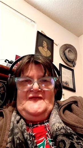 # comparison pricing .