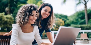 More parents are done pushing college. 1 in 3 are now betting on trade school instead | Fortune