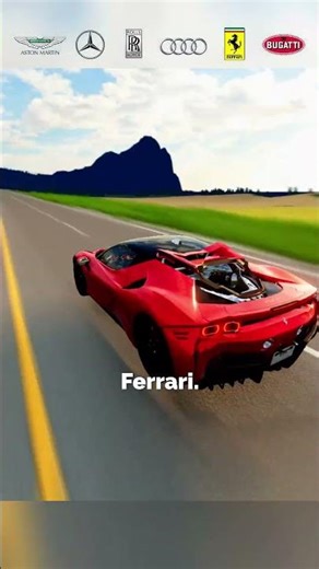 giving instant accleration of 1000 MPH to cars