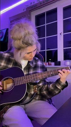 Send Me On My Way - Rusted Root (Matilda Song)