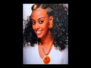 Eritrean Music 2021 Robel Haile Tgushtetey #Eritrea #Tigray #Ethiopia