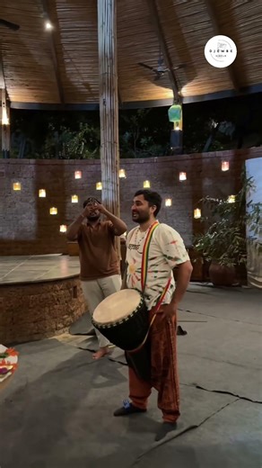 Wellness retreats are evolving,Deeper. More meaningful. Truly therapeutic #shorts #foryou #youtube