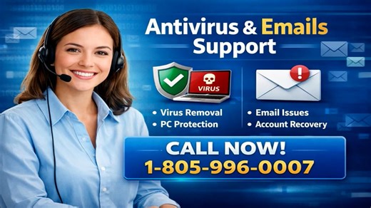 [ [FULL GUIDE]] AOL Gold® CUSTOMER© CARE℗ Phone NuMber