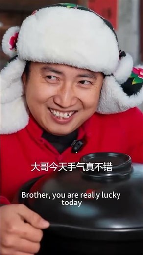 Not a single duck leg left丨Food Blind Box丨Eating Spicy Food And Funny Pranks