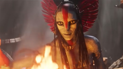 Avatar 3 sort ce mercredi : 6 choses à savoir sur ce film qui s’annonce déjà comme le plus long de la saga