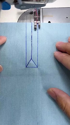 How About This? #sewingtutorial #sewing #sewingproject #quilting #sew #sewingmachine #pattern | I Love Sewing & Quilting
