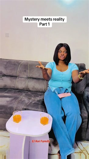 Part 1 | Unsolved Mysteries