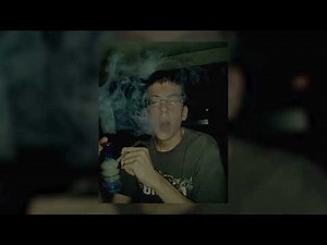 Music sounds Better with you (sped up)