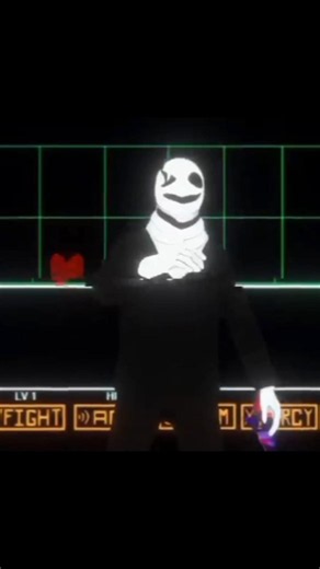 Glitchtale Gaster Edit | Brega Do Sans #keşfet #sans #undertale #glitchtale #trend #weirdroute