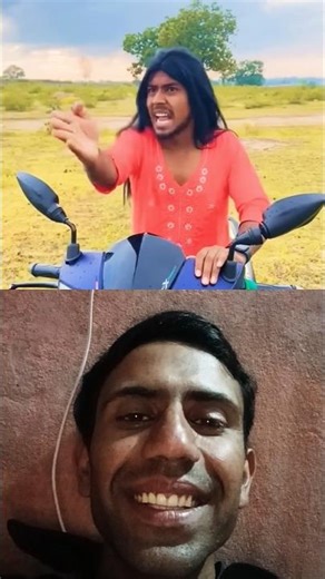 very special top trending comedy video||||best' comedy video youtube channel#realfools