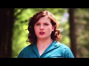 ABC Dirty Dancing 2017 -- Practicing The Lift