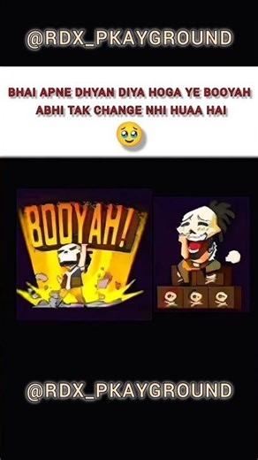 #rdxplayground #freefire #explorepage #shortsfeed #shorts #trending #viral