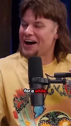 You won't BELIEVE the name of this old Louisiana spot! 🤯