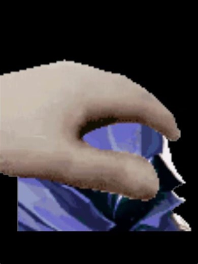 to squishy #omenchild