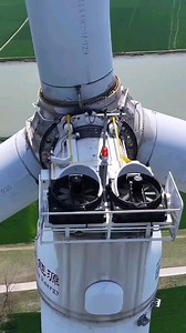 1.1K views · 10K reactions | Made in China ⚡⚡ #electrician #electricalwork #electricians #electricallife #electricalengineeringstudent #electrical #electricalwork #electricians #electricalhacks #electricalengineers #electrical #electricty #electricfield | Electrical Engineering & Technology | Facebook