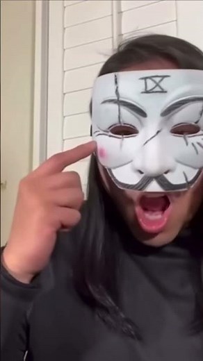 The pz9 mask in 2025