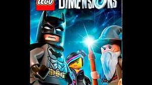 Lego Dimensions Main Theme-0
