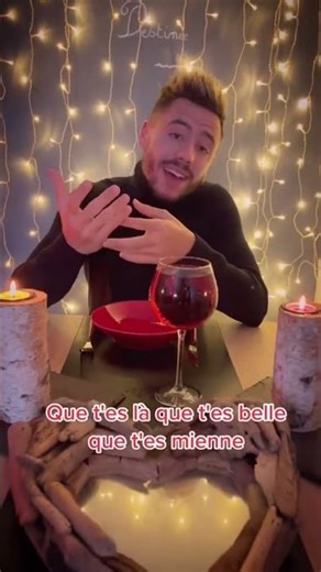 Longtemps amie cover Jovan