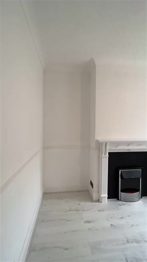 Cumberland Street Workington. Recently refurbished terrace close to town centre #firstchoicemove