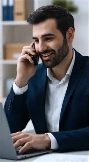 MultiModal Power Freight Delivered Your Way! #freight #logistics #trucking #cargo #shipping