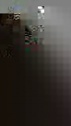 6K views · 160 reactions | Check out the BBC Radio 3 review of MILOŠ' new album "BAROQUE." Here are some highlights✨ | Sony Classical | Facebook