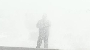 We're officially #streamable! 🥳 Get access to our LIVE coverage, original shows, and exclusive content by downloading The Weather Channel TV app on your smart device. | The Weather Channel