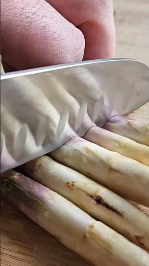 The Creamiest Baked Beef Patties You'll Ever See