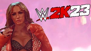 WWE 2K23: 13 Best Female CAWs You Must Download