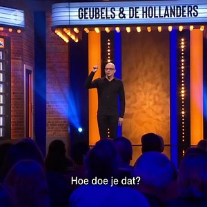 512K views · 3.7K reactions | Reizen met de trein... | Fans van Geubels | Facebook