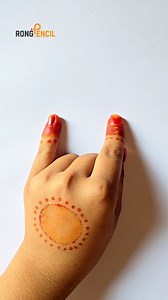 Cat drawing technique 🥰 #cat #catdrawing #drawingforkids #painting | Rong Pencil