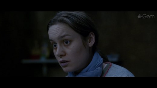 On this day in 2015, Room made its theatrical debut. Based on Emma Donoghue's novel, Room is a tense and compelling film about a woman and her young son held captive in an enclosed space for years. When they finally gain their freedom, her child gets to experience the outside world for the first time. Start streaming Room on CBC Gem. | CBC Gem