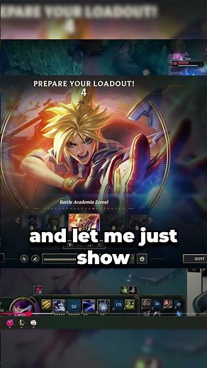How to Tilt Everyone 💀🎶 | Drututt
