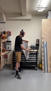 110K views · 1.3K reactions | Simple wood cutout twist bow  adorable...