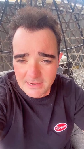 Scammers Alert!! We are being targeted!! Please share and help spread the word with your friends 🙏 | Jason Owen