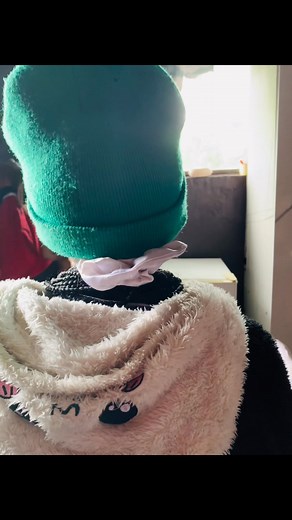 2.4K views · 195 reactions | impempe yamie #cweshe #network TeamOrange EzikaCweshe | Cweshe Gogologobile | Facebook